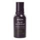 AVEDA invati ultra advanced™ exfoliating shampoo rich 50ml