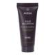 AVEDA invati ultra advanced™ thickening conditioner light 40ml