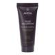 AVEDA invati ultra advanced™ thickening conditioner rich 40ml