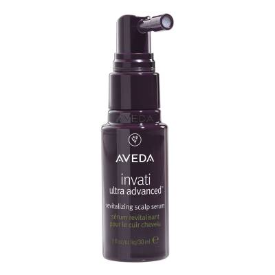 AVEDA invati ultra advanced™ revitalizing scalp serum 30ml