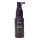 AVEDA invati ultra advanced™ revitalizing scalp serum 30ml