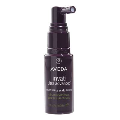 AVEDA invati ultra advanced™ revitalizing scalp serum 30ml