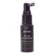 AVEDA invati ultra advanced™ revitalizing scalp serum 30ml