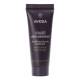 AVEDA invati ultra advanced™ fortifying leave-in treatment 25ml