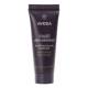 AVEDA invati ultra advanced™ fortifying leave-in treatment 25ml