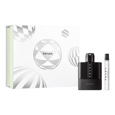 Prada luna rossa sephora hot sale