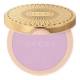 GUCCI Glow Highlighter 10g