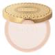 GUCCI Glow Highlighter 10g