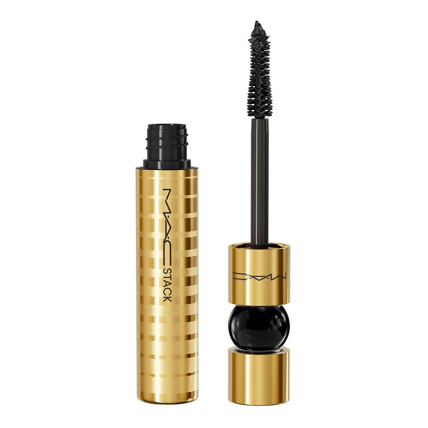 M.A.C Stack Mascara 12ml | FEELUNIQUE