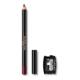 GUERLAIN Contour G Lip Pencil 1.04G