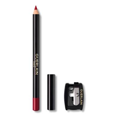 GUERLAIN Contour G Lip Pencil 1.04G