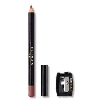 GUERLAIN Contour G Lip Pencil 1.04G