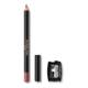 GUERLAIN Contour G Lip Pencil 1.04G