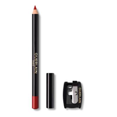 GUERLAIN Contour G Lip Pencil 1.04G
