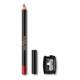 GUERLAIN Contour G Lip Pencil 1.04G