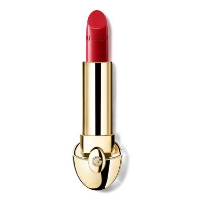 GUERLAIN Rouge G Customisable Ultracare Lipstick Refill 3.5g