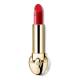 GUERLAIN Rouge G Customisable Ultracare Lipstick Refill 3.5g