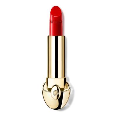 GUERLAIN Rouge G The Refill The Customisable UltraCare Lipstick 3.5G