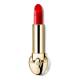GUERLAIN Rouge G The Refill The Customisable UltraCare Lipstick 3.5G