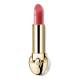 GUERLAIN Rouge G The Refill The Customisable UltraCare Lipstick 3.5G
