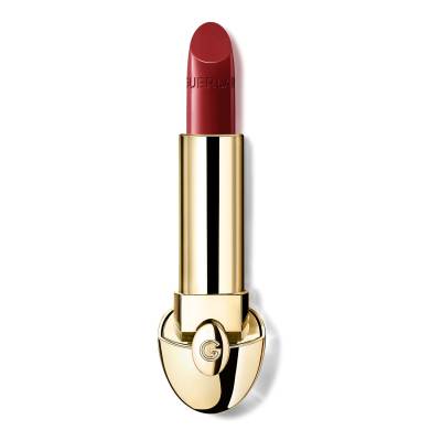 GUERLAIN Rouge G The Refill The Customisable UltraCare Lipstick 3.5G