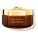 GUERLAIN Abeille Royale Honey Treatment Night Cream 80ml
