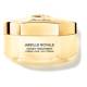 GUERLAIN Abeille Royale Honey Treatment Day Cream 80ml
