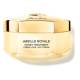 GUERLAIN Abeille Royale Honey Treatment Day Cream 80ML Honey Treatment Day Cream