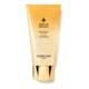 GUERLAIN Abeille Royale Cleansing Care in Mousse 175ml