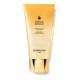 GUERLAIN Abeille Royale Cleansing Care in Mousse 175ml