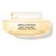GUERLAIN Abeille Royale Honey Treatment Rich Cream 50ml Refill
