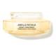 GUERLAIN Abeille Royale Honey Treatment Rich Cream 50ml Refill