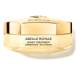 GUERLAIN Abeille Royale Honey Treatment Rich Cream 50ml