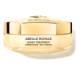 GUERLAIN Abeille Royale Honey Treatment Rich Cream 50ml