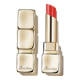 GUERLAIN KissKiss Shine Bloom Lipstick 3.2g 520 Love Bloom