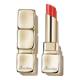 GUERLAIN KissKiss Shine Bloom Lipstick 3.2g 520 Love Bloom