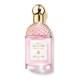 GUERLAIN Aqua Allegoria Grenada Salvia Eau de Toilette Aqua Allegoria Grenada Salvia Eau de Toilette 75ml