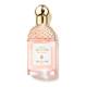GUERLAIN Aqua Allegoria Pera Granita Eau de Toilette  Pera Granita 75ml