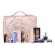 LANCÔME Beauty Box Set