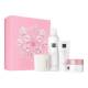 RITUALS The Ritual of Sakura Medium Set