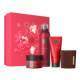 RITUALS The Ritual of Ayurveda Medium Set