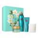 RITUALS The Ritual of Karma Medium Set
