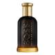 HUGO BOSS BOSS Bottled Absolu - Parfum Intense 100 ml