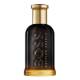 HUGO BOSS BOSS Bottled Absolu - Parfum Intense 50ml