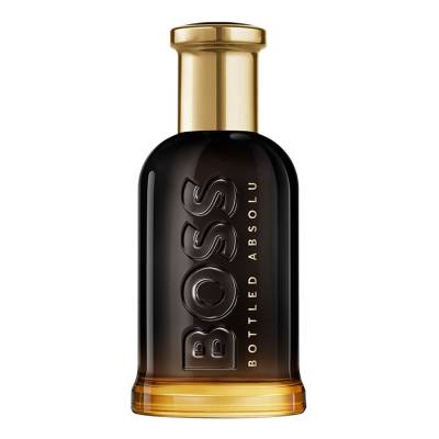 Hugo boss 50 ml parfüm 2025