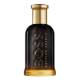 HUGO BOSS BOSS Bottled Absolu - Parfum Intense 50ml
