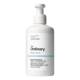THE ORDINARY Natural Moisturizing Factors + Inulin Body Lotion 240ml