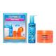 AMIKA Mask Quest Nourish + Hydrate Mask Set