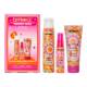 AMIKA Mission: Minis Bestsellers Set Mission: Minis Bestsellers Set