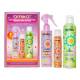 AMIKA Ready Set Style Prep Volumize and Refresh Set